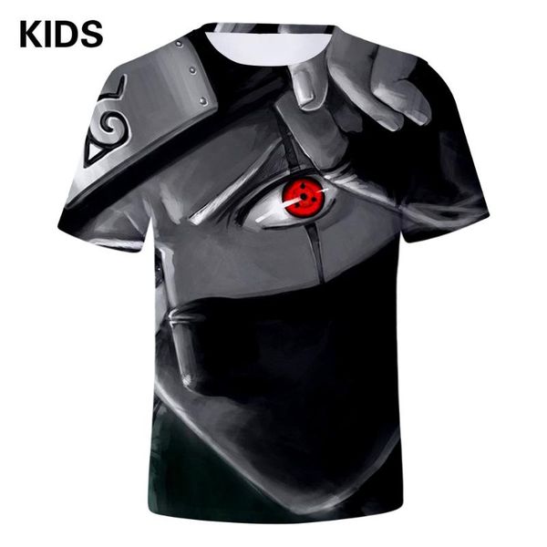 наруто тенниска мужчины / женщины streetwear hip hop harajuku наруто рубашки детская аниме tops лето дышащий высокого качества tshirt, White;black
наруто тенниска мужчины / женщины streetwear hip hop harajuku наруто рубашки детская аниме tops лето дышащий высокого качества tshirt, White;black