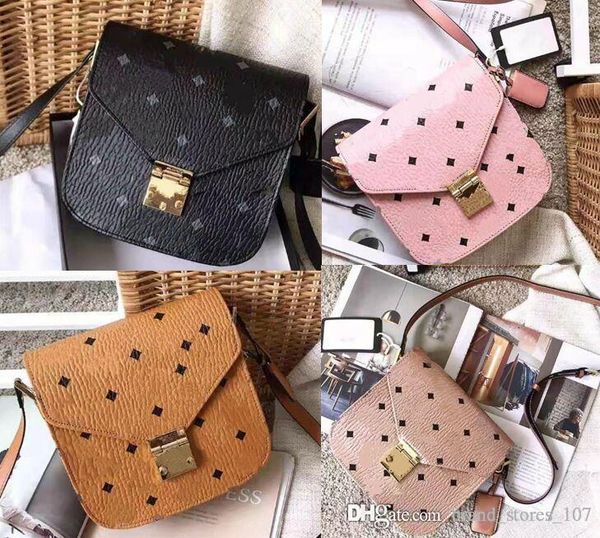 factory new wholesale women handbag cross pattern synthetic leather shell chain bag shoulder messenger bag fashionista shoulder bags
factory new wholesale women handbag cross pattern synthetic leather shell chain bag shoulder messenger bag fashionista shoulder bags
