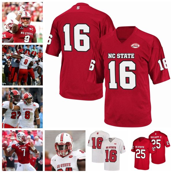 nc state wolfpack jerseys nyheim hines jersey jaylen samuels bradley chubb mario williams jacoby brissett football jerseys custom stitched, Black
nc state wolfpack jerseys nyheim hines jersey jaylen samuels bradley chubb mario williams jacoby brissett football jerseys custom stitched, Black