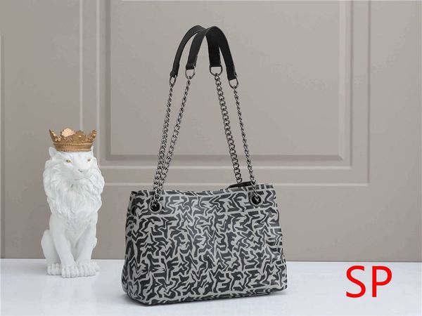 конструктор высокого качества новых женщин сумки на ремне сумки crossbody soho сумка дискотека сумка кошелек 2061901q
конструктор высокого качества новых женщин сумки на ремне сумки crossbody soho сумка дискотека сумка кошелек 2061901q