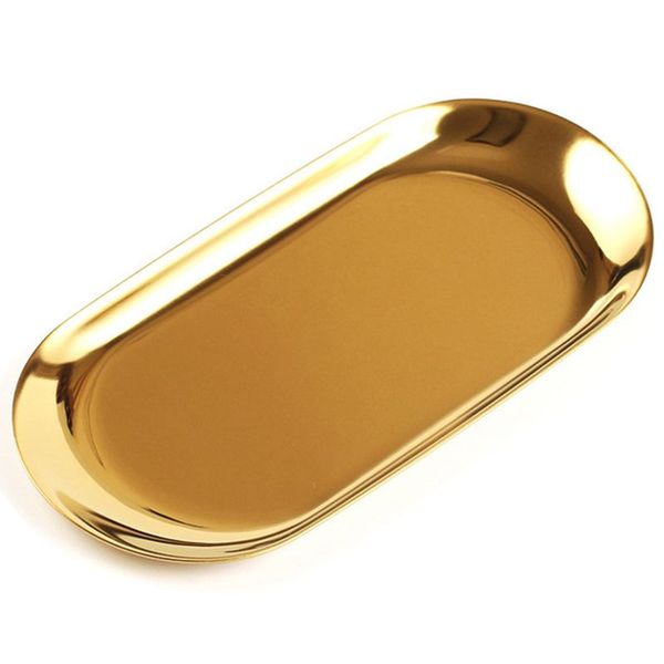 metal storage tray gold oval dotted fruit plate small items jewelry display tray mirror
metal storage tray gold oval dotted fruit plate small items jewelry display tray mirror