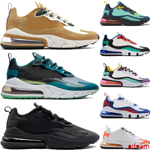 new s react reggae sea green men women running shoes triple black bauhaus light beige chalk optical mens designer trainers us 5.5-11
new s react reggae sea green men women running shoes triple black bauhaus light beige chalk optical mens designer trainers us 5.5-11