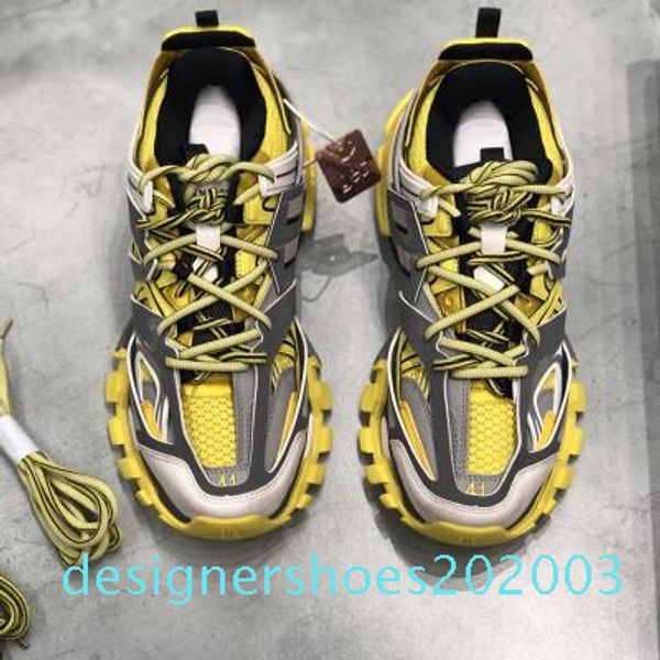new fashion triple s track trainers men shoes designer clunky sneakers black orange ladies walking paris dirty d03 d03
new fashion triple s track trainers men shoes designer clunky sneakers black orange ladies walking paris dirty d03 d03