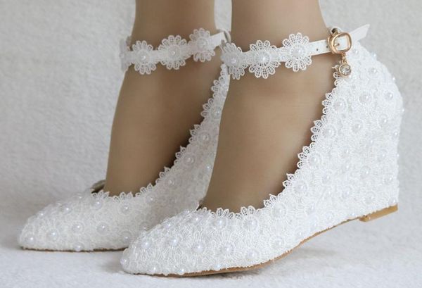 women's shoes in spring and autumn slope heel pointed end water drill waterproof table @asd315, Black
women's shoes in spring and autumn slope heel pointed end water drill waterproof table @asd315, Black