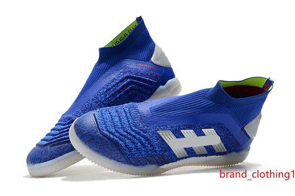 2019new mens high ankle football boots predator 19 in soccer cleats predator tango in tf x pogba indoor turf soccer shoes
2019new mens high ankle football boots predator 19 in soccer cleats predator tango in tf x pogba indoor turf soccer shoes