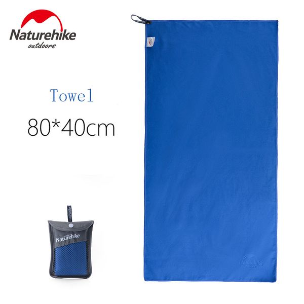 naturehike new travel towels microfiber anti-bacterial quick drying bag face towel for travel camping outdoor sports
naturehike new travel towels microfiber anti-bacterial quick drying bag face towel for travel camping outdoor sports