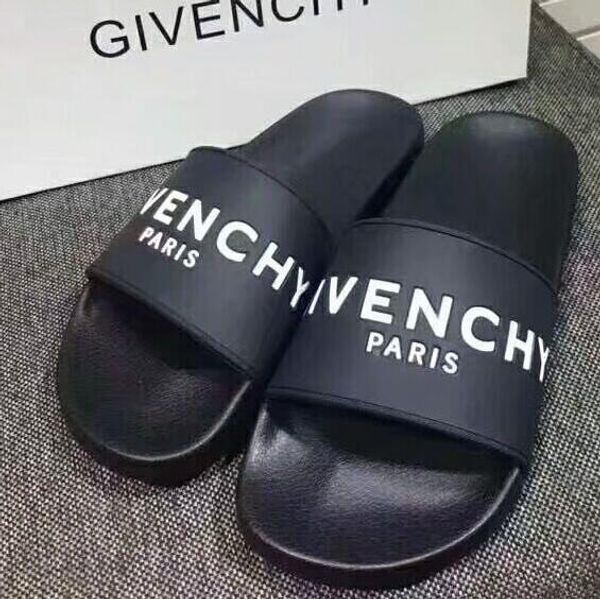 new05 привет-конец мужчины ГДС женщин Парижа llLuxury дизайн лето пляж сандалии скольжение тапочки дамы вьетнамки мокасины из кожи с принтом сплошной цвет
new05 привет-конец мужчины ГДС женщин Парижа llLuxury дизайн лето пляж сандалии скольжение тапочки дамы вьетнамки мокасины из кожи с принтом сплошной цвет