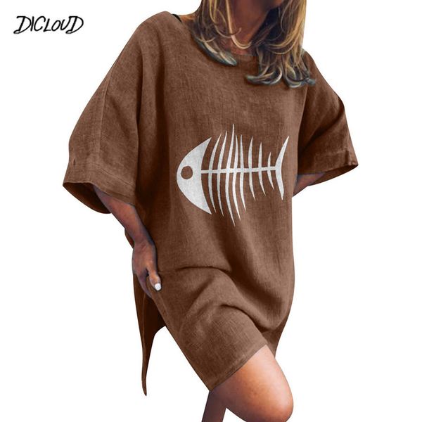 print casual summer dress ladies loose slim round neck mini short dress women 2019 fashion plus size dresses female 2xl, Black;pink
print casual summer dress ladies loose slim round neck mini short dress women 2019 fashion plus size dresses female 2xl, Black;pink