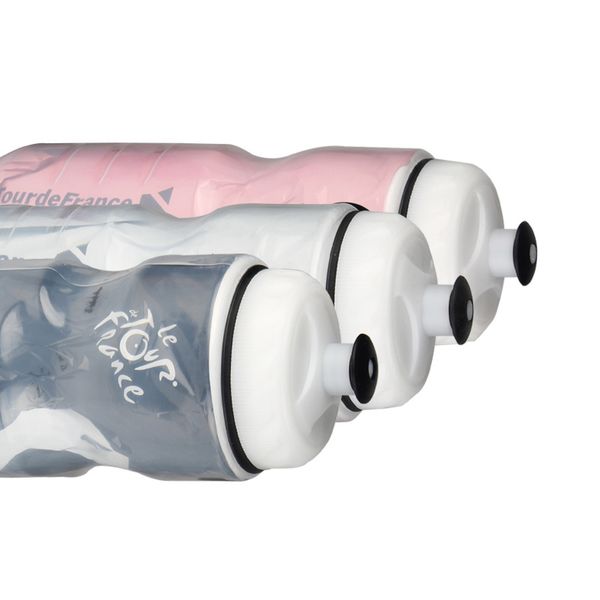 590ml/710ml bicycle water bottle double insulated kettle for outdoor indoor sport cycling camping climbing bottles
590ml/710ml bicycle water bottle double insulated kettle for outdoor indoor sport cycling camping climbing bottles