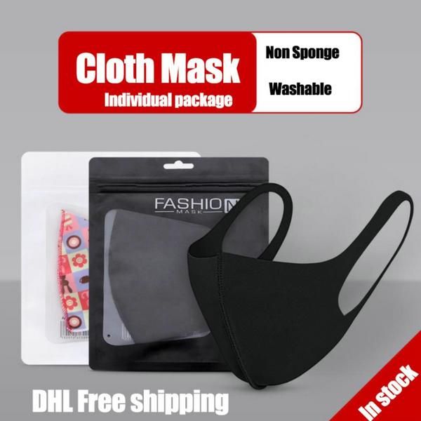 dhl same day delivery washable reusable ice silk mask children men 0.47usd high-end packaging masque facial pour enfants designer masks voib
dhl same day delivery washable reusable ice silk mask children men 0.47usd high-end packaging masque facial pour enfants designer masks voib