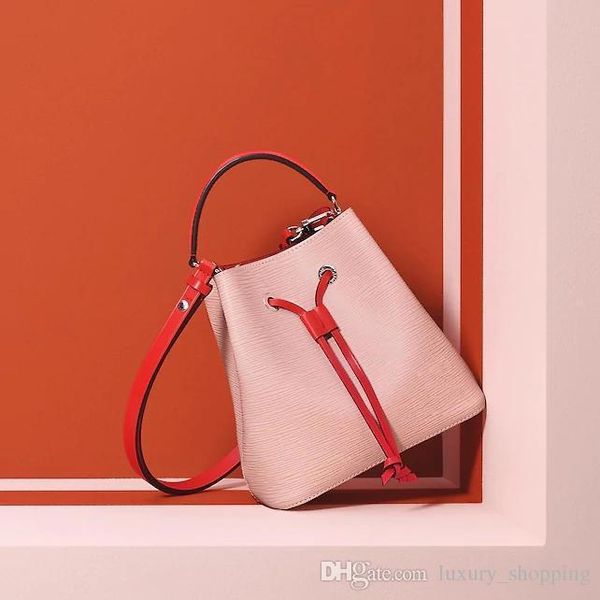 neonoe noé bb shoulder bags women famous brands bucket bag luxury designer bags crossbody bag handbag
neonoe noé bb shoulder bags women famous brands bucket bag luxury designer bags crossbody bag handbag