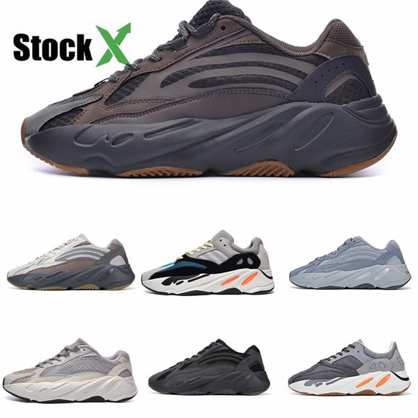 new authentic originals 700 v2 hospital blue static reflective kanye west fv8424 man woman running shoes sports sneakers with box #qa423
new authentic originals 700 v2 hospital blue static reflective kanye west fv8424 man woman running shoes sports sneakers with box #qa423