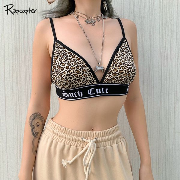 rapcopter leopard printed patchwork ribbon bras backless sleeveless women bra spaghetti strap ladies cropped chest 2019, Red;black
rapcopter leopard printed patchwork ribbon bras backless sleeveless women bra spaghetti strap ladies cropped chest 2019, Red;black