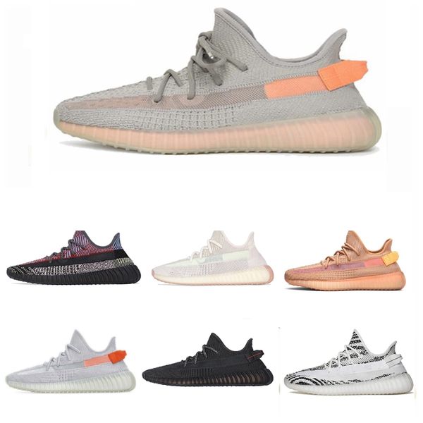 2020 quality men women running shoes yecheil hyperspace lundmark antlia static reflective zebra israfil oreo linen 36-46
2020 quality men women running shoes yecheil hyperspace lundmark antlia static reflective zebra israfil oreo linen 36-46
