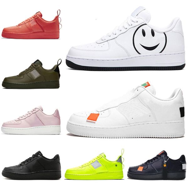 casual shoes high low 1 one utility just orange triple black white designer shoes skateboarding women mens trainers sports sneakers 36-45
casual shoes high low 1 one utility just orange triple black white designer shoes skateboarding women mens trainers sports sneakers 36-45