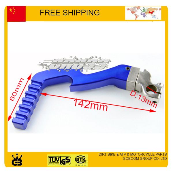 orion dirt motorcycle 110cc 125cc kick start starter lever xr50 crf 50cc crf 70 crf110 pit bike parts accessoies
orion dirt motorcycle 110cc 125cc kick start starter lever xr50 crf 50cc crf 70 crf110 pit bike parts accessoies