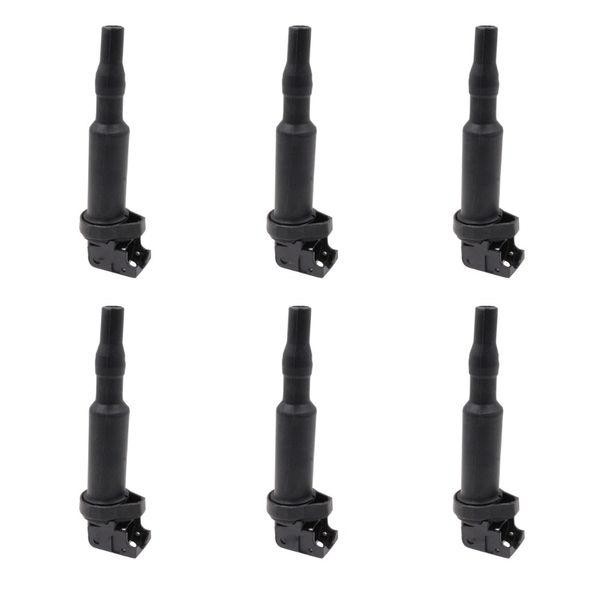 12137594937 ignition coils for e46 f30 e90 e91 e92 e93 328 335 535 12137562744 12138616153 12137571643 5970.64 12137551049
12137594937 ignition coils for e46 f30 e90 e91 e92 e93 328 335 535 12137562744 12138616153 12137571643 5970.64 12137551049