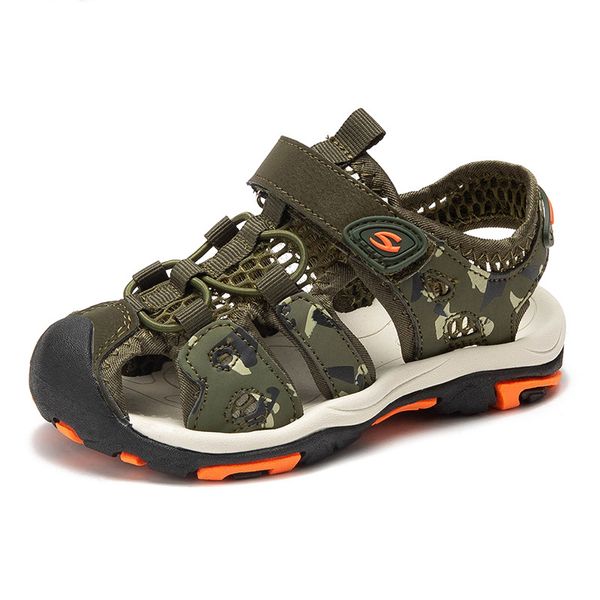 hobibear kids shoes children sandals for baby infant toddler boy girl 2020 summer sneakers kids boys girls beach sandals shoes t200411, Black;red 
hobibear kids shoes children sandals for baby infant toddler boy girl 2020 summer sneakers kids boys girls beach sandals shoes t200411, Black;red
