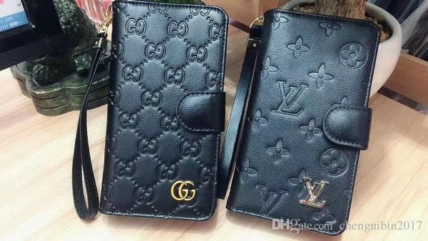 Printed English letter wallet holster Universal Apple phone case for iphone Xs max X Xr 7 7plus 8 8plus 6 6plus VIVO Huawei OPPO
Printed English letter wallet holster Universal Apple phone case for iphone Xs max X Xr 7 7plus 8 8plus 6 6plus VIVO Huawei OPPO