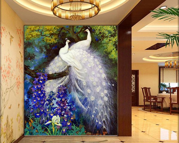 ползоваелкие 3d оо обои доманий декоѬ кѬаивй белй павлин в леђ ме вн
ползоваелкие 3d оо обои доманий декоѬ кѬаивй белй павлин в леђ ме вн