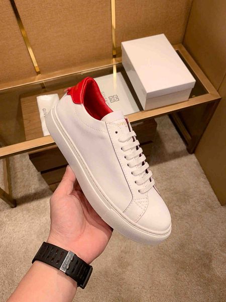 2020 new ft men's daily casual sports shoes high-quality men's sports shoes luxury design men's casual shoes
2020 new ft men's daily casual sports shoes high-quality men's sports shoes luxury design men's casual shoes