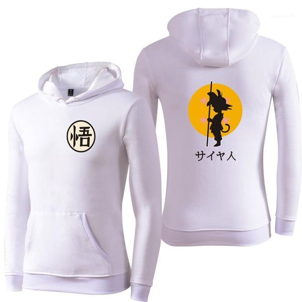 мђжкие оловки длиннм Ѭђкавом o обѬазнм вѬезом мђжка одежда dragon ball z mens de, Black
мђжкие оловки длиннм Ѭђкавом o обѬазнм вѬезом мђжка одежда dragon ball z mens de, Black