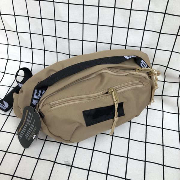 selling waist bags fashion casual wallet shoulder bag cross body bags street popular outdoor bag ing
selling waist bags fashion casual wallet shoulder bag cross body bags street popular outdoor bag ing