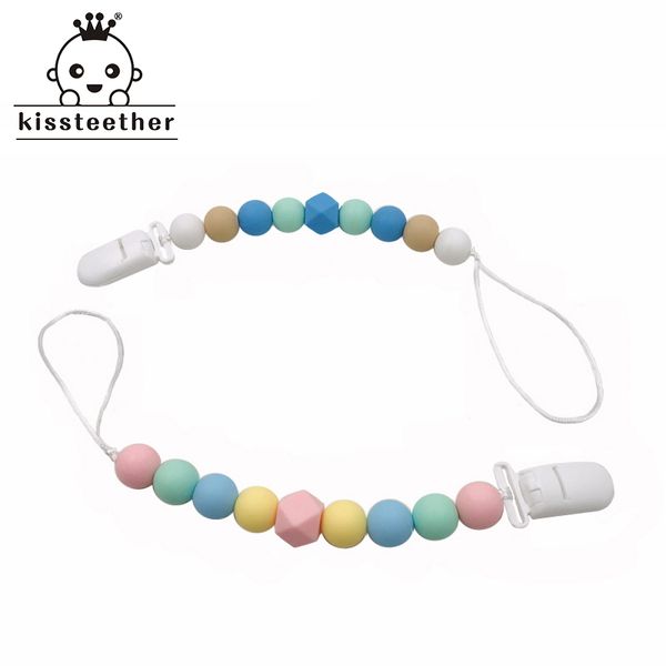 baby teether pacifier chain organic teether natural teething grasping toy silicone beads toddler teether newborn diy baby gift
baby teether pacifier chain organic teether natural teething grasping toy silicone beads toddler teether newborn diy baby gift