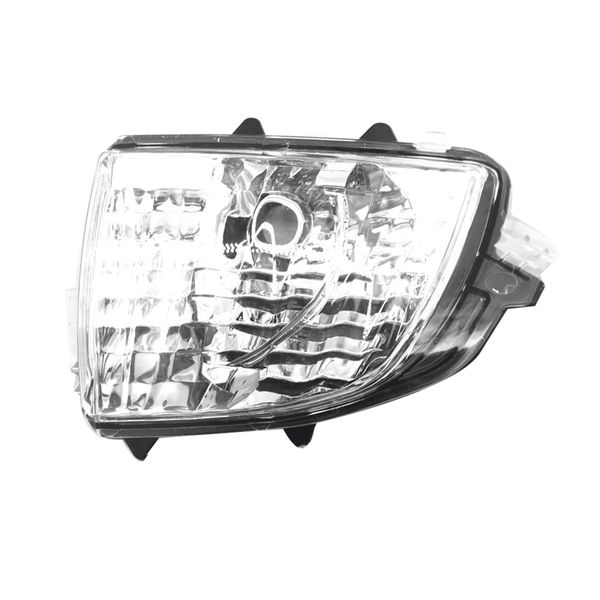 mirror indicator light 31111813 for xc70 xc90 2007-2014 left rearview wing mirror turn signal indicator light corner lamp
mirror indicator light 31111813 for xc70 xc90 2007-2014 left rearview wing mirror turn signal indicator light corner lamp