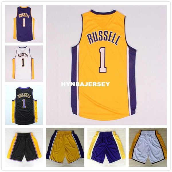 2015 draft #1 d angelo russell jersey, d'angelo russell basketball jersey stitched logos ncaa college, Black;blue
2015 draft #1 d angelo russell jersey, d'angelo russell basketball jersey stitched logos ncaa college, Black;blue