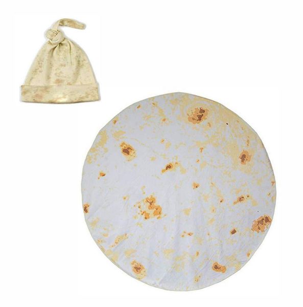 soft fleece blanket mexico tortilla blanket round beach towel children size dropshopping, Blue;gray
soft fleece blanket mexico tortilla blanket round beach towel children size dropshopping, Blue;gray