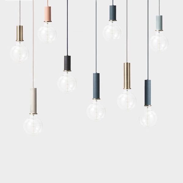 10cm/17cm modern living room/bedroom/minimalist/restaurant dining room pendant light nordic clothing decoration pendant lamp
10cm/17cm modern living room/bedroom/minimalist/restaurant dining room pendant light nordic clothing decoration pendant lamp