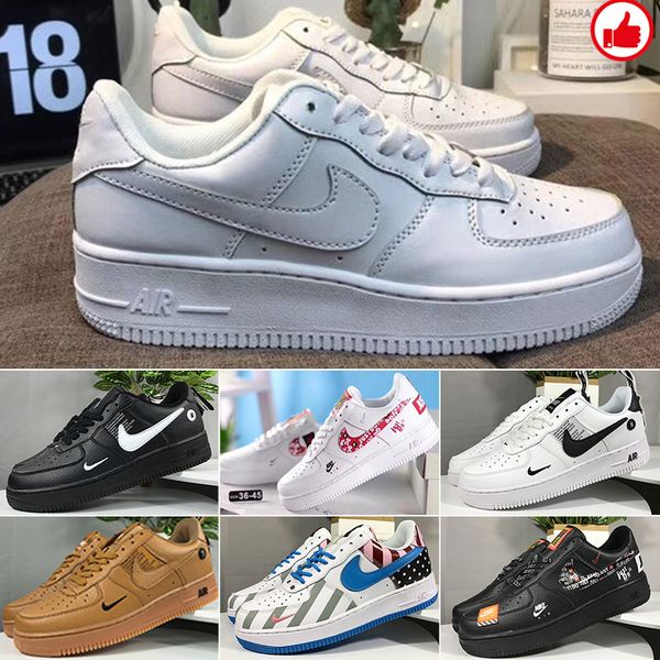 2018 пеиалное поле sf off дл 1 один мђжин женин вокие апоги кѬоовки кѬо
2018 пеиалное поле sf off дл 1 один мђжин женин вокие апоги кѬоовки кѬо