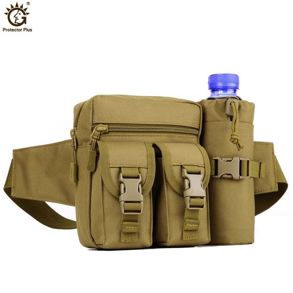 tactical water bottle waist bag tactical bag outdoor sports camping travel waterproof nylon with water pouch
tactical water bottle waist bag tactical bag outdoor sports camping travel waterproof nylon with water pouch