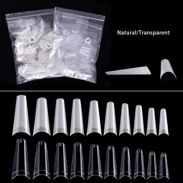 women 500pcs/pack artificial nail tip natural/clear color french false acrylic nail art tips gel uv manicure design set diy tool, Red;gold
women 500pcs/pack artificial nail tip natural/clear color french false acrylic nail art tips gel uv manicure design set diy tool, Red;gold