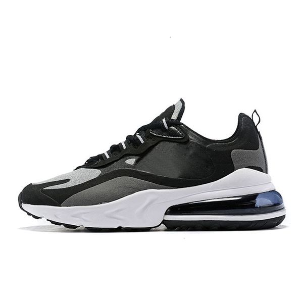2020 react men running shoes bauhaus optical triple black fashion womens mens trainer breathable sports sneakers size 36-45
2020 react men running shoes bauhaus optical triple black fashion womens mens trainer breathable sports sneakers size 36-45