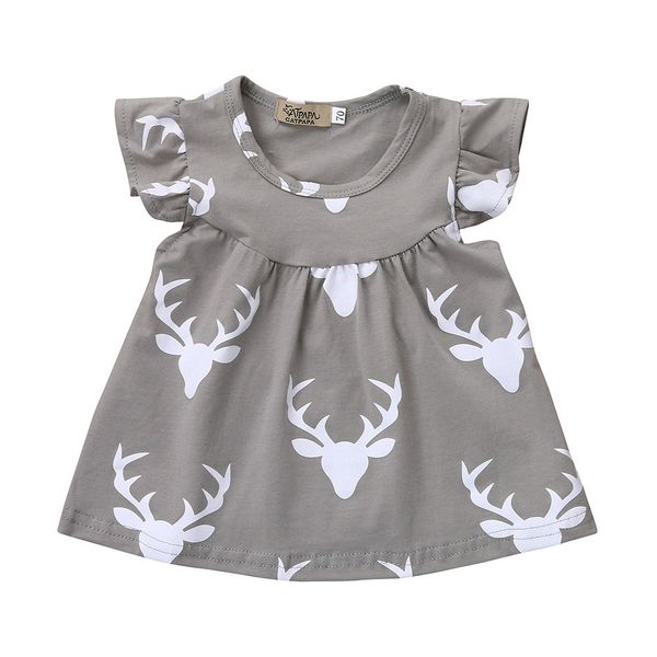 newborn baby girl clothes winter infant toddler baby girls dress cute cartoon print princess christmas party dress ropa niña, Red;yellow
newborn baby girl clothes winter infant toddler baby girls dress cute cartoon print princess christmas party dress ropa niña, Red;yellow