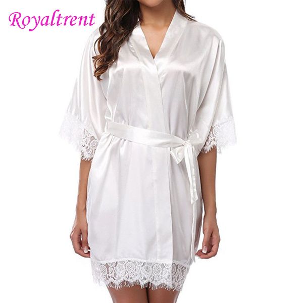 ice silk robe ladies solid color nightgown lace-up kimono pajamas ladies kimono pajamas black/white/red, Black;red
ice silk robe ladies solid color nightgown lace-up kimono pajamas ladies kimono pajamas black/white/red, Black;red