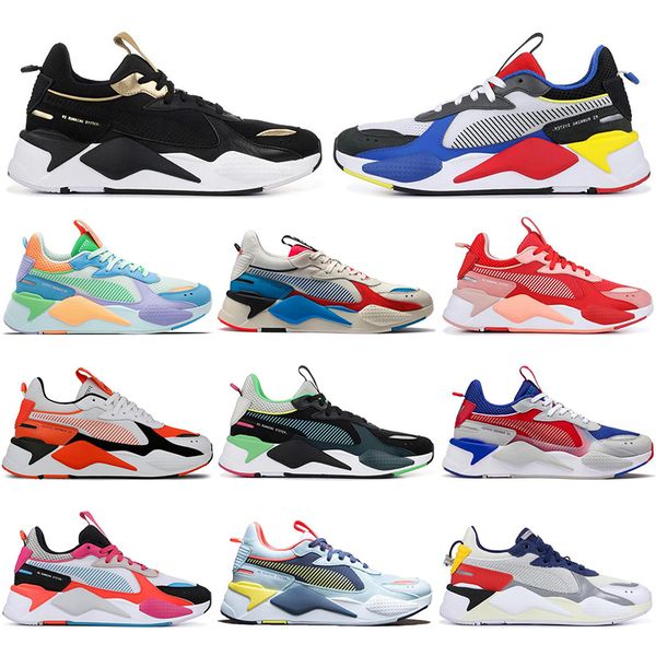 ноками пђма rs- reinvention игѬђки мђжин женин кѬоовки trophy белй иний hot wheels 
ноками пђма rs- reinvention игѬђки мђжин женин кѬоовки trophy белй иний hot wheels