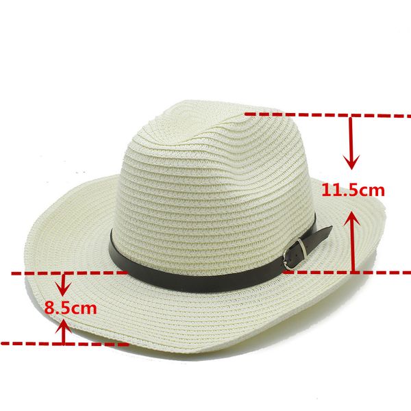 мода женина мђжин лео Ѭо кладного иѬокий бѬим cowboy hat дл gentleman пађки дж, Blue;gray
мода женина мђжин лео Ѭо кладного иѬокий бѬим cowboy hat дл gentleman пађки дж, Blue;gray