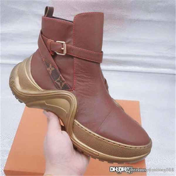 designer boots designer women shoes luxury sneakers archlight flat ankle boot womens casual shoes fashion luxury designer women shoes free, Black
designer boots designer women shoes luxury sneakers archlight flat ankle boot womens casual shoes fashion luxury designer women shoes free, Black