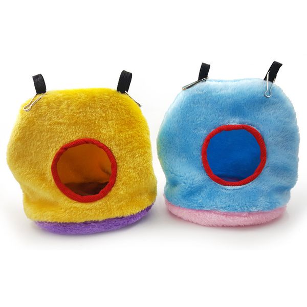 pets bird articles round keep warm the bird's nest parrot bird house keep warm cotton wo / the bird's nest / the bird's nest
pets bird articles round keep warm the bird's nest parrot bird house keep warm cotton wo / the bird's nest / the bird's nest