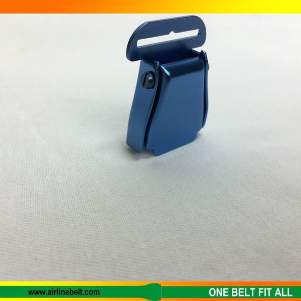 full colored 1" width airplane seat belt clip auto safety clasp aluminum buckle for paracord bracelet lanyard keychain
full colored 1" width airplane seat belt clip auto safety clasp aluminum buckle for paracord bracelet lanyard keychain