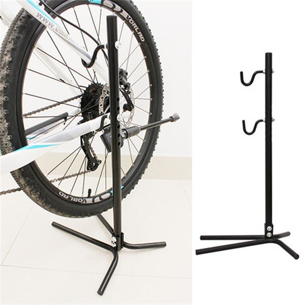 west biking bicycle hanging type adjustable stand racks cycling road mtb bike storage stand cycling repair display parking racks
west biking bicycle hanging type adjustable stand racks cycling road mtb bike storage stand cycling repair display parking racks