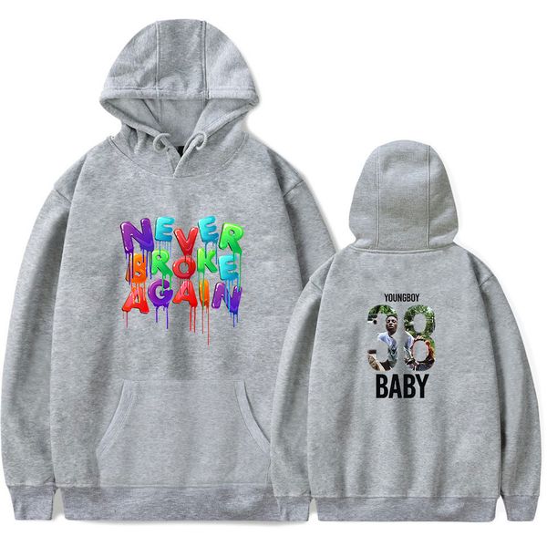 autumn winter letter printed designer sweatshirt hoodies black gray men women pullover hip hop long sleeve hoodies sweatshirts
autumn winter letter printed designer sweatshirt hoodies black gray men women pullover hip hop long sleeve hoodies sweatshirts