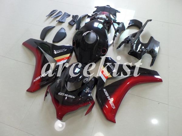 4 подарки новый abs мотоцикл обтекатели комплекты подходят для honda cbr1000rr 2009 2010 2008 2011 08 09 10 11 cbr1000 набор тела пользовате
4 подарки новый abs мотоцикл обтекатели комплекты подходят для honda cbr1000rr 2009 2010 2008 2011 08 09 10 11 cbr1000 набор тела пользовате