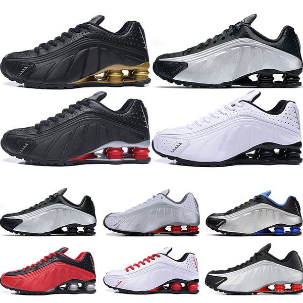 wholesale designer r4 deliver men running shoes muticolor racer blue fashion mens deliver oz nz athletic trainers sports sneakers size 40-45
wholesale designer r4 deliver men running shoes muticolor racer blue fashion mens deliver oz nz athletic trainers sports sneakers size 40-45