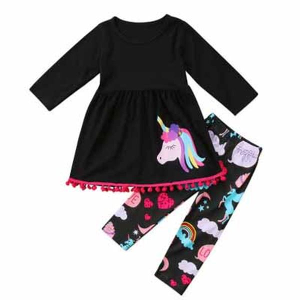 kids long sleeve suits children printed skirt + trousers 2020 new cartoon two-piece sets fashion print casual sets, White
kids long sleeve suits children printed skirt + trousers 2020 new cartoon two-piece sets fashion print casual sets, White