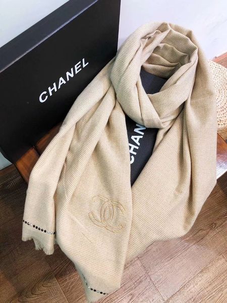 new diamond, personality fashion men's and women's wear pure cashmere quality shawl, dual-purpose soft, smooth warm scarf
new diamond, personality fashion men's and women's wear pure cashmere quality shawl, dual-purpose soft, smooth warm scarf
