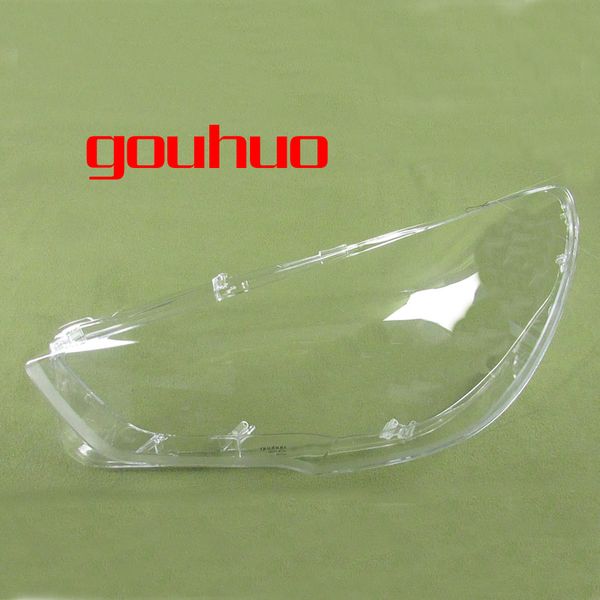 for 5 series f07 2010 2011 2012- 2017 gt525 gt530 gt535 gt550 front lampshade headlamp shell head lamp headlight cover lens
for 5 series f07 2010 2011 2012- 2017 gt525 gt530 gt535 gt550 front lampshade headlamp shell head lamp headlight cover lens